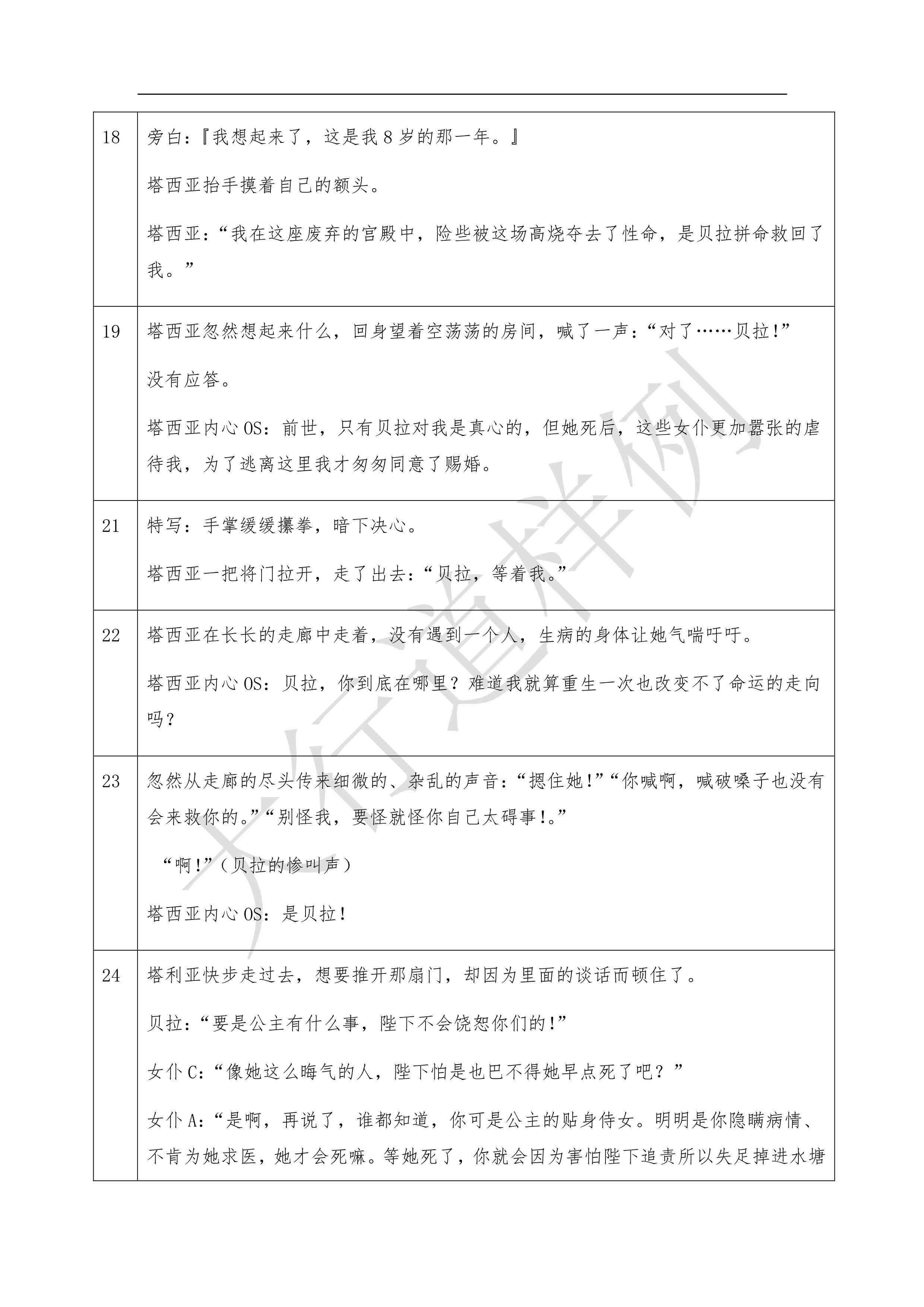 改编剧本软件下载_(免费ai剧本生成器)