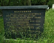 暖下载地址-(暖雪pc版下载官方)