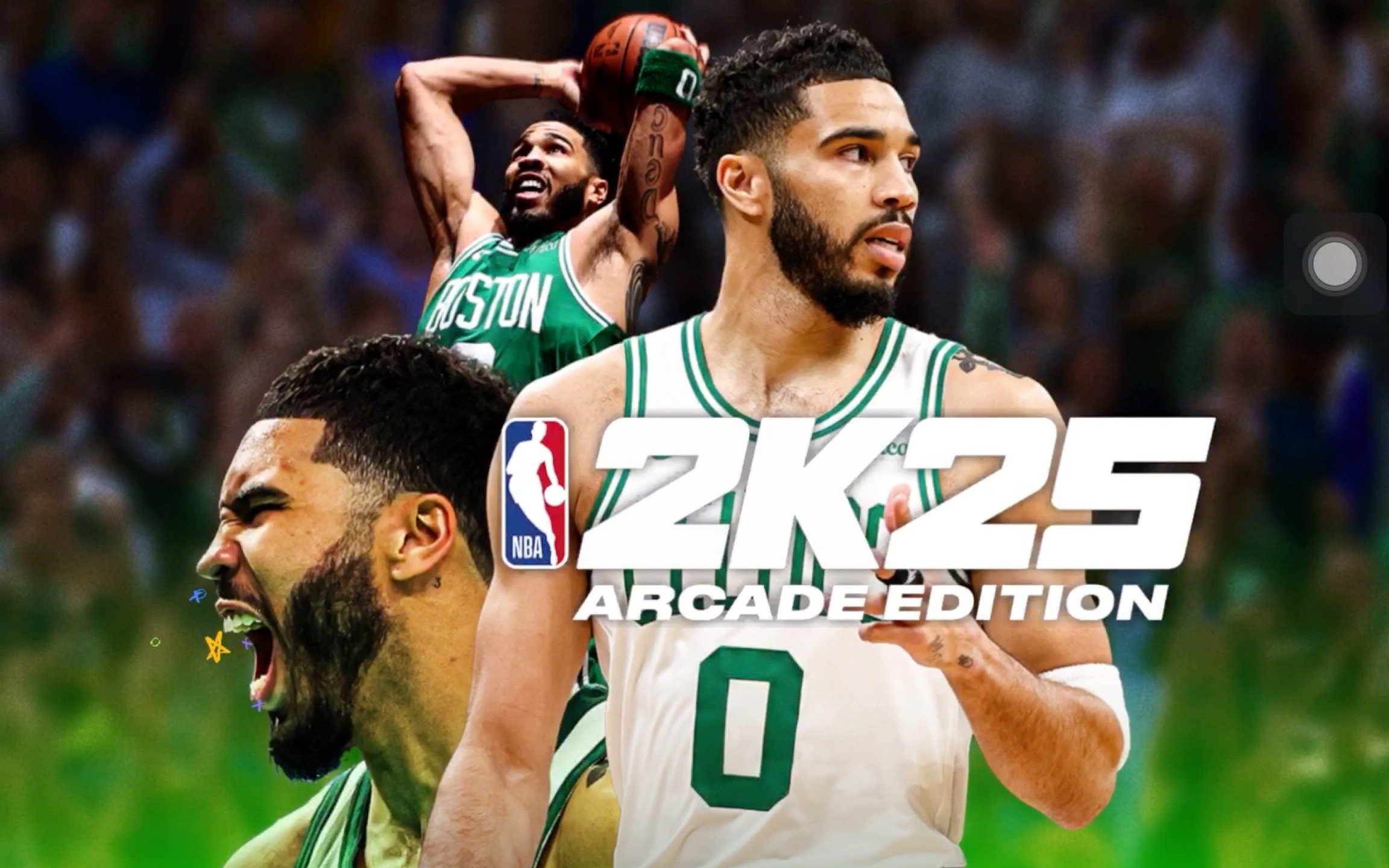 nba2k15安卓版下载_(nba2k15安卓版下载安装)