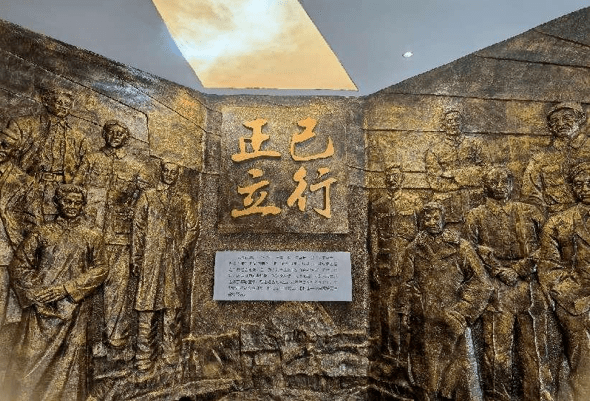 石工院公众号下载-(石工院公众号下载安装)