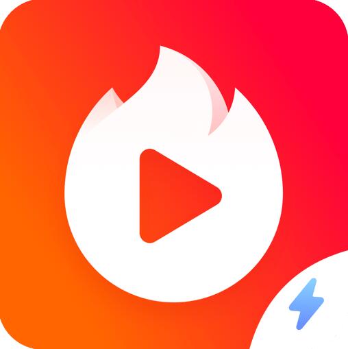 云南移动app下载安装(云南移动app下载安装70版本)