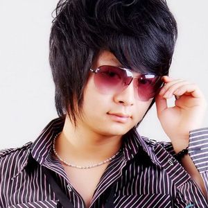 很任性mp3下载_(很任性mp3下载微盘)