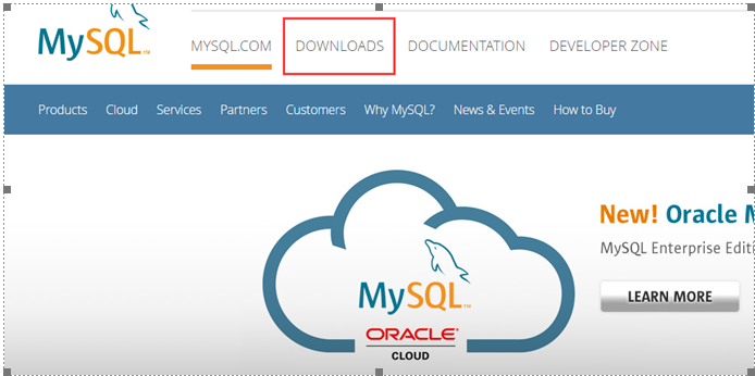 mysql下载安装教程-(mysql下载安装教程W11)