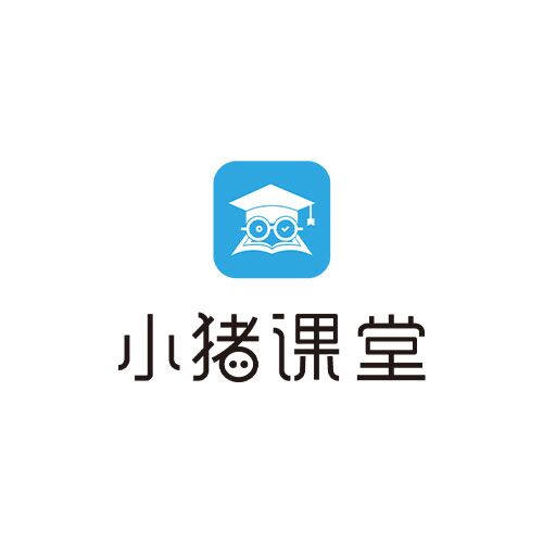 小猪视频ios下载app下载(小猪视频下载app最新版ios)